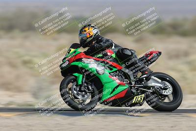 media/Apr-18-2025-CVMA Friday Practice (Fri) [[88baa45499]]/Racer 2/Session 5 (Turn 5 Exit)/
